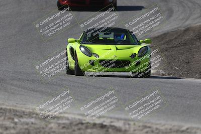 media/Mar-01-2025-Speed Ventures (Sat) [[3556983a2b]]/Red/Session 2 (Phil Hill)/